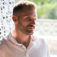 Dionysios Skantzis