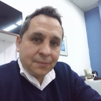 Roberto Videla
