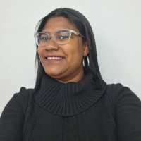 Patricia Torres