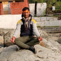 Mohan Sharma
