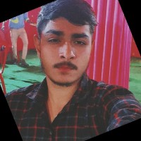 Imran Ahmad