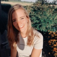 Rebekka Konijn