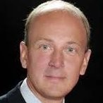 Mats Ahdrian