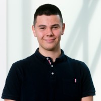 Gian Kunz