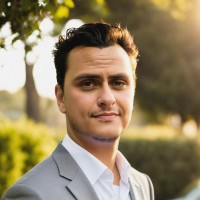 Sean Lewis