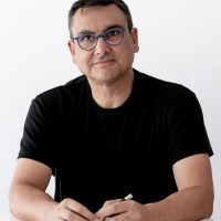 Javier Jiménez
