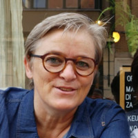 Nel Lernout