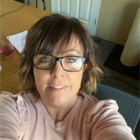 Julie Murphy