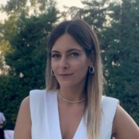 Ioanna Papageorgiou