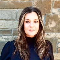 Ashley Middlebrook, CMP