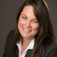 Laurie Shambrook Rrc®