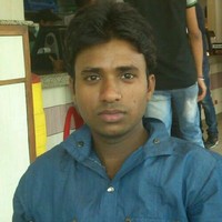 Son Pratap Singh