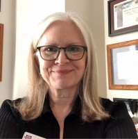 Lisa Bunkowski, PhD, EdD