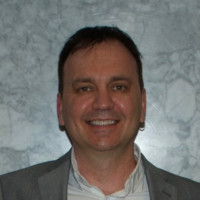 Tim LaPlante RN, LMT