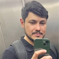 Felipe Campelo