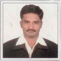 Jayamani Thangamani