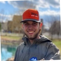 Wesley Smith - CPSC