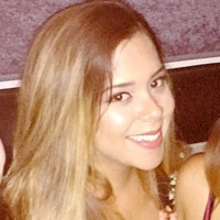 Salina Nava