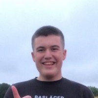 Sam Mccrindle