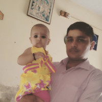 Gopal Kaushik