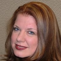 Shari Hart