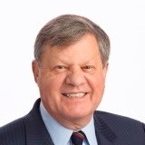 Ronald Stansbury