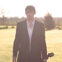 David Retallick