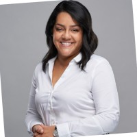 Joannie Souriac
