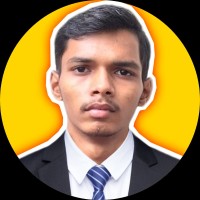 Nikhil Kakade