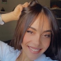 Samira Bouhou Vela