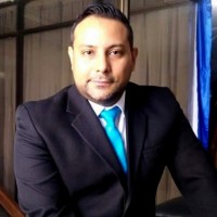 Saad Nayib Bitar Monterroza