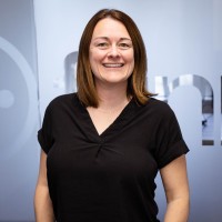 Kate Montgomery