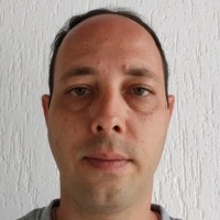 Luciano Barroco