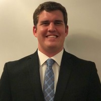 Austin Crouch