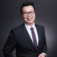 Issac Tang