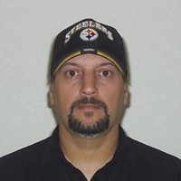 Samuel Powell
