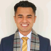 Hussain Khattak