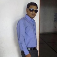 Vinit Soam