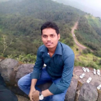 Pradeep Vanmore