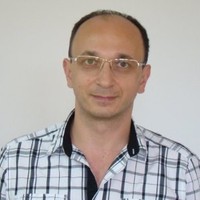 Bogdan Dumitru