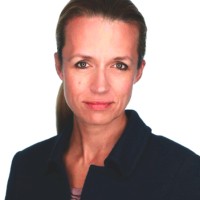 Ewa Rossier