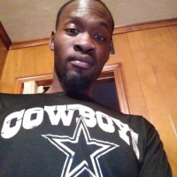 Victor Brown Jr