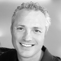 Cyril Stocker