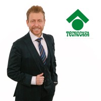 Valerio Triggiani