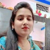 Bharti Soni