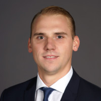 Torsten Gothier