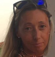 Caroline Molins leipp