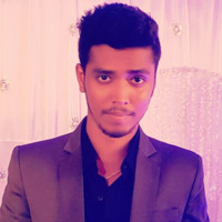 Akshay Saigaonkar