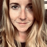 Stephanie Gaß