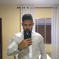 roque rodrigues